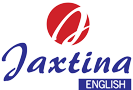 logojaxtinanewenglish3